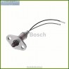 0258002210 Sonda lambda Bosch TOYOTA CELICA Coupe 1989_1993