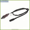 0258003011 Sonda lambda Bosch PORSCHE 968 Cabriolet 1991_1995