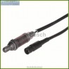 0258003012 Sonda lambda Bosch PORSCHE 944 1981_1991