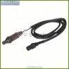0258003037 Sonda lambda Bosch BMW 7 1986_1994