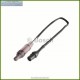 0258003045 Sonda lambda Bosch BMW 3 Touring 1987_1994
