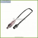 0258003045 Sonda lambda Bosch BMW 3 Cabriolet 1985_1993