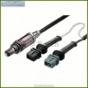 0258003046 Sonda lambda Bosch PEUGEOT 309 II 1989_1993