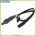 0258003048 Sonda lambda Bosch PORSCHE 928 1977_1995