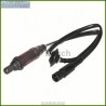 0258003048 Sonda lambda Bosch PORSCHE 928 1977_1995