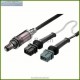 0258003074 Sonda lambda Bosch PEUGEOT 405 I Break 1987_1992