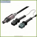 0258003074 Sonda lambda Bosch PEUGEOT 405 I Break 1987_1992