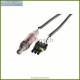 0258003082 Sonda lambda Bosch OPEL OMEGA A 1986_1994