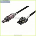 0258003086 Sonda lambda Bosch RENAULT 19 I 1988_1994