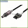 0258003086 Sonda lambda Bosch RENAULT 19 II 1991_2001