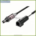0258003097 Sonda lambda Bosch FORD SCORPIO I 1985_1994