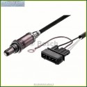 0258003114 Sonda lambda Bosch VW POLO Furgonato 1992_1994