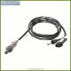0258003119 Sonda lambda Bosch VOLVO 960 Kombi 1990_1994