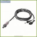 0258003119 Sonda lambda Bosch VOLVO 960 Kombi 1990_1994