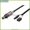 0258003130 Sonda lambda Bosch MERCEDES CLASSE S 1979_1991