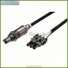 0258003141 Sonda lambda Bosch OPEL SENATOR B 1987_1993