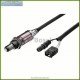 0258003156 Sonda lambda Bosch MERCEDES 190 1982_1993