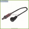 0258003160 Sonda lambda Bosch MERCEDES SL 1989_2001