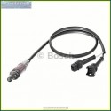0258003222 Sonda lambda Bosch ALFA ROMEO 155 1992_1997