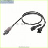 0258003222 Sonda lambda Bosch ALFA ROMEO 155 1992_1997
