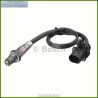 0281004126 Sonda lambda Bosch LAND ROVER DISCOVERY IV 2009_