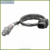 0281004129 Sonda lambda Bosch OPEL ASTRA J 2009_