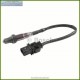 0281004130 Sonda lambda Bosch PEUGEOT 508 SW 2010_