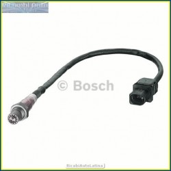 0281004133 Sonda lambda Bosch MERCEDES CLASSE C 2007_2014