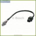 0281004135 Sonda lambda Bosch MERCEDES CLASSE E 2002_2009