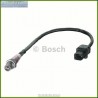 0281004135 Sonda lambda Bosch MERCEDES CLASSE E 2002_2009