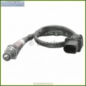 0281004137 Sonda lambda Bosch SSANGYONG ACTYON I 2005_
