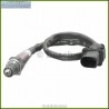 0281004137 Sonda lambda Bosch SSANGYONG KORANDO 2010_