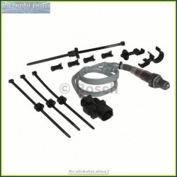 0281004148 Sonda lambda Bosch AUDI R8 Spyder 2010_2015