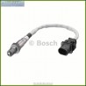0281004153 Sonda lambda Bosch RENAULT SCENIC III 2009_