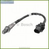 0281004157 Sonda lambda Bosch CITROEN C3 Picasso 2009_
