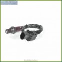 0281004163 Sonda lambda Bosch RENAULT TRAFIC II Pianale piatto/Telaio 2001_