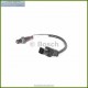 0281004168 Sonda lambda Bosch BMW 5 Touring 2010_