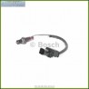 0281004168 Sonda lambda Bosch BMW 5 Touring 2010_
