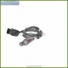 0281004169 Sonda lambda Bosch SUZUKI SX4 2006_