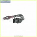 0281004183 Sonda lambda Bosch JAGUAR XF SPORTBRAKE 2012_