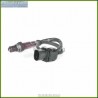 0281004183 Sonda lambda Bosch JAGUAR XF SPORTBRAKE 2012_