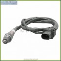 0281004184 Sonda lambda Bosch DAF XF 2012_