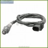 0281004184 Sonda lambda Bosch DAF XF 2012_