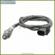 0281004184 Sonda lambda Bosch DAF CF 2013_