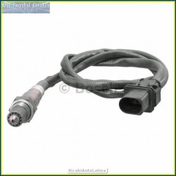 0281004184 Sonda lambda Bosch DAF CF 2013_