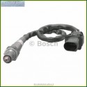 0281004186 Sonda lambda Bosch CHEVROLET MALIBU 2012_