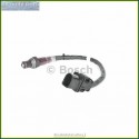 0281004187 Sonda lambda Bosch NISSAN QASHQAI / QASHQAI +2 2007_