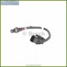 0281004187 Sonda lambda Bosch NISSAN QASHQAI / QASHQAI +2 2007_