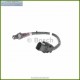 0281004187 Sonda lambda Bosch RENAULT TRAFIC III Autobus 2014_