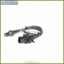 0281004188 Sonda lambda Bosch LAND ROVER DEFENDER Station Wagon 1990_